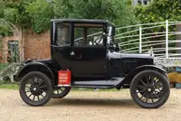 1917dSolddMod  dTdDoctolsdCoup -Sold    