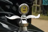 1917dSolddMod  dTdDoctolsdCoup -Sold    