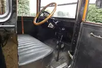 1917dSolddMod  dTdDoctolsdCoup -Sold    
