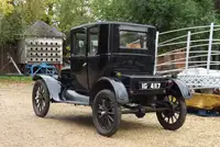 1917dSolddMod  dTdDoctolsdCoup -Sold    