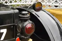 1917dSolddMod  dTdDoctolsdCoup -Sold    