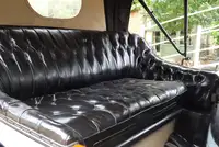 1913 Buick Model 31 Five-Seat Pheaton-For Sale