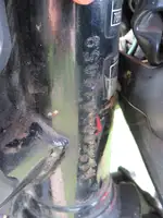 1992 Kawasaki GT750 738cc-For Sale
