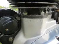 1953 BSA A10 Golden Flash 650cc-For Sale