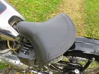 1953 BSA A10 Golden Flash 650cc-For Sale
