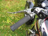 1953 BSA A10 Golden Flash 650cc-For Sale