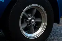 1974 Pontiac Firebird TransAm SD-455 Hi-Po-For Sale