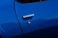 1974 Pontiac Firebird TransAm SD-455 Hi-Po-For Sale