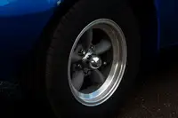 1974 Pontiac Firebird TransAm SD-455 Hi-Po-For Sale
