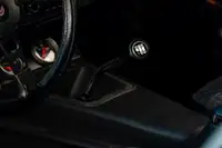 1974 Pontiac Firebird TransAm SD-455 Hi-Po-For Sale
