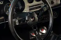 1974 Pontiac Firebird TransAm SD-455 Hi-Po-For Sale