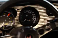 1974 Pontiac Firebird TransAm SD-455 Hi-Po-For Sale
