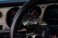 1974 Pontiac Firebird TransAm SD-455 Hi-Po-For Sale