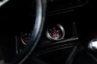 1974 Pontiac Firebird TransAm SD-455 Hi-Po-For Sale