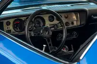 1974 Pontiac Firebird TransAm SD-455 Hi-Po-For Sale