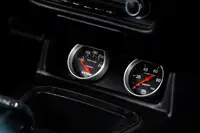 1974 Pontiac Firebird TransAm SD-455 Hi-Po-For Sale