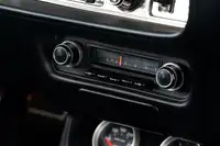 1974 Pontiac Firebird TransAm SD-455 Hi-Po-For Sale