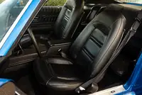 1974 Pontiac Firebird TransAm SD-455 Hi-Po-For Sale