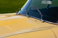 1965 Jaguar E-Type 4.2-Litre Series I Coupé-For Sale