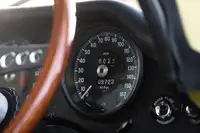 1965 Jaguar E-Type 4.2-Litre Series I Coupé-For Sale