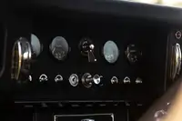 1965 Jaguar E-Type 4.2-Litre Series I Coupé-For Sale
