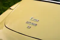 1965 Jaguar E-Type 4.2-Litre Series I Coupé-For Sale