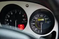 2001 Ferrari 360 Modena - Manual - 4,800 Miles -Sold