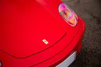 2001 Ferrari 360 Modena - Manual - 4,800 Miles -Sold