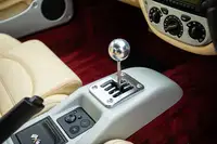 2001 Ferrari 360 Modena - Manual - 4,800 Miles -Sold