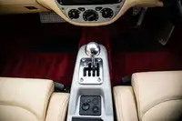 2001 Ferrari 360 Modena - Manual - 4,800 Miles -Sold