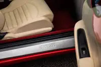 2001 Ferrari 360 Modena - Manual - 4,800 Miles -Sold