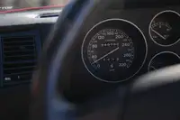 1998 Ferrari F355 Spider - Manual-Sold