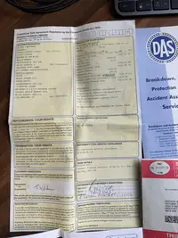 1999 Yamaha YZF-R1 998cc-Sold