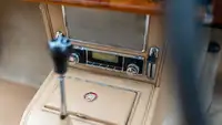 1963 Jaguar Mk2 4.2-Litre Manual Overdrive Saloon-For Sale