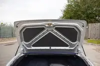 1991 Porsche 944 S2 Cabriolet-Sold