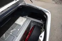 1991 Porsche 944 S2 Cabriolet-Sold