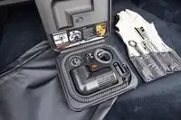 1991 Porsche 944 S2 Cabriolet-Sold