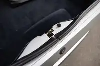 1991 Porsche 944 S2 Cabriolet-Sold