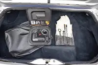 1991 Porsche 944 S2 Cabriolet-Sold