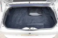 1991 Porsche 944 S2 Cabriolet-Sold