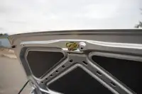 1991 Porsche 944 S2 Cabriolet-Sold