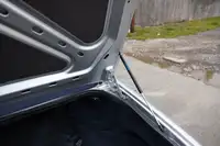 1991 Porsche 944 S2 Cabriolet-Sold