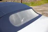 1991 Porsche 944 S2 Cabriolet-Sold