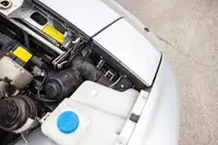 1991 Porsche 944 S2 Cabriolet-Sold