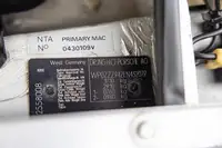 1991 Porsche 944 S2 Cabriolet-Sold