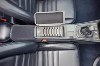 1991 Porsche 944 S2 Cabriolet-Sold