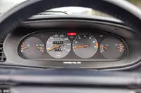 1991 Porsche 944 S2 Cabriolet-Sold