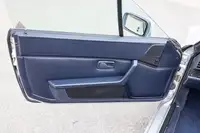 1991 Porsche 944 S2 Cabriolet-Sold