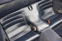 1991 Porsche 944 S2 Cabriolet-Sold