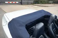 1991 Porsche 944 S2 Cabriolet-Sold